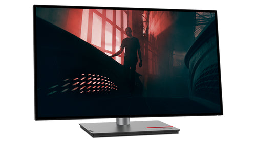 Lenovo ThinkVision P27h-30 68.6 cm (27 Lenovo ThinkVision P27h-30 68.6 cm (27